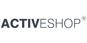Integracja PrestaShop z hurtownią ACTIVESHOP