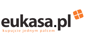 Integracja PrestaShop z hurtownią eukasa
