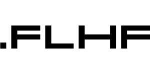 Integracja PrestaShop z hurtownią .FLHF