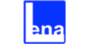Integracja PrestaShop z hurtownią Lena