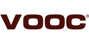 Integracja PrestaShop z hurtownią VOOC
