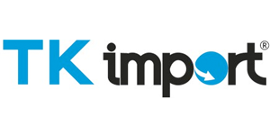 Integracja PrestaShop z hurtownią TK import