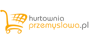 Integracja PrestaShop z hurtownią hurtownia przemysłowa