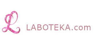 Integracja PrestaShop z hurtownią LABOTEKA