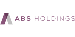 Integracja PrestaShop z hurtownią ABS HOLDINGS