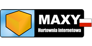 Integracja PrestaShop z hurtownią MAXY