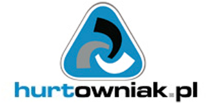 Integracja PrestaShop z hurtownią hurtowniak