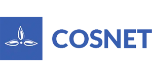 Integracja PrestaShop z hurtownią COSNET