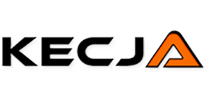 Integracja PrestaShop z hurtownią KECJA