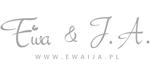 Integracja PrestaShop z hurtownią Ewa & J.A.