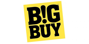 Integracja PrestaShop z hurtownią BIGBUY
