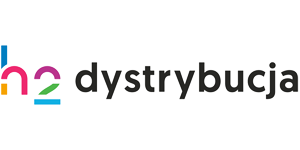Integracja PrestaShop z hurtownią h2
