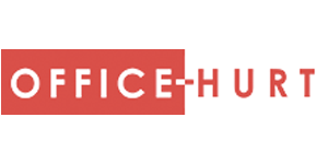 Integracja PrestaShop z hurtownią OFFICE-HURT