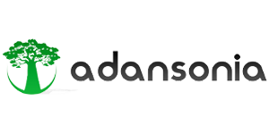 Integracja PrestaShop z hurtownią adansonia