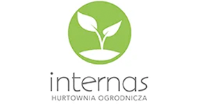 Integracja PrestaShop z hurtownią internas
