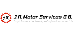 Integracja PrestaShop z hurtownią jrmotors.pl