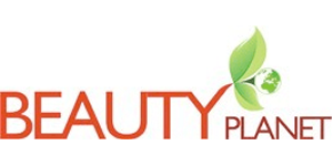 Integracja PrestaShop z hurtownią BEAUTYPLANET
