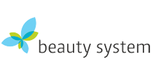 Integracja PrestaShop z hurtownią beauty system