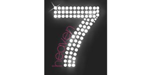 Integracja PrestaShop z hurtownią 7 heaven
