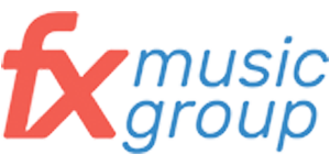 Integracja PrestaShop z hurtownią fx music group