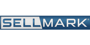 Integracja PrestaShop z hurtownią SELLMARK