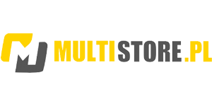 Integracja PrestaShop z hurtownią MULTISTORE