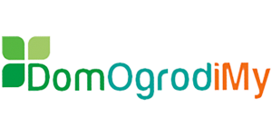 Integracja PrestaShop z hurtownią DomOgrodiMy