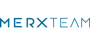 Integracja PrestaShop z hurtownią MERXTEAM