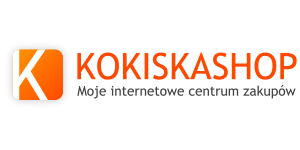 Integracja PrestaShop z hurtownią KOKISKASHOP