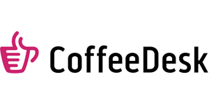 Integracja PrestaShop z hurtownią CoffeeDesk