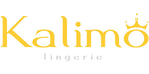 Integracja PrestaShop z hurtownią Kalimo