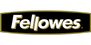 Integracja PrestaShop z hurtownią Fellowes
