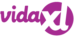 Integracja PrestaShop z hurtownią vida XL