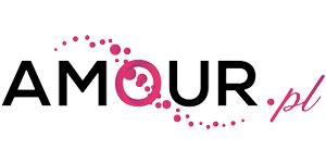 Integracja PrestaShop z hurtownią AMOUR