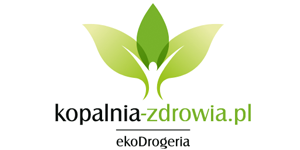 Integracja PrestaShop z hurtownią kopalnia-zdrowia
