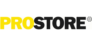 Integracja PrestaShop z hurtownią PROSTORE