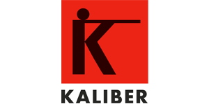 Integracja PrestaShop z hurtownią KALIBER