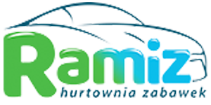 Integracja PrestaShop z hurtownią Ramiz