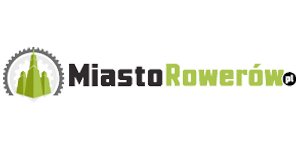 Integracja PrestaShop z hurtownią MiastoRowerów