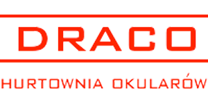 Integracja PrestaShop z hurtownią DRACO