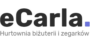 Integracja PrestaShop z hurtownią eCarla