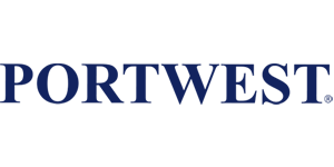 Integracja PrestaShop z hurtownią PORTWEST