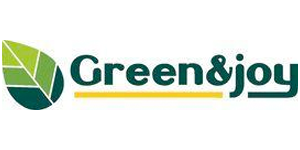 Integracja PrestaShop z hurtownią green&joy