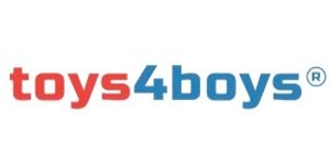 Integracja PrestaShop z hurtownią toys4boys