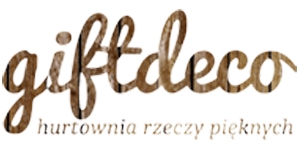 Integracja PrestaShop z hurtownią giftdeco