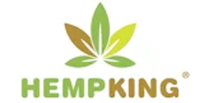 Integracja PrestaShop z hurtownią HEMP KING