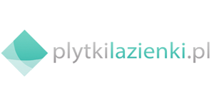 Integracja PrestaShop z hurtownią plytkilazienki