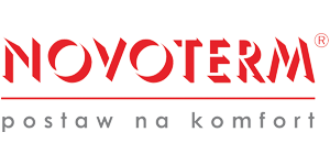 Integracja PrestaShop z hurtownią NOVOTERM