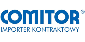 Integracja PrestaShop z hurtownią COMITOR