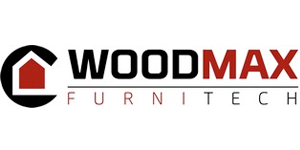 Integracja PrestaShop z hurtownią WOODMAX